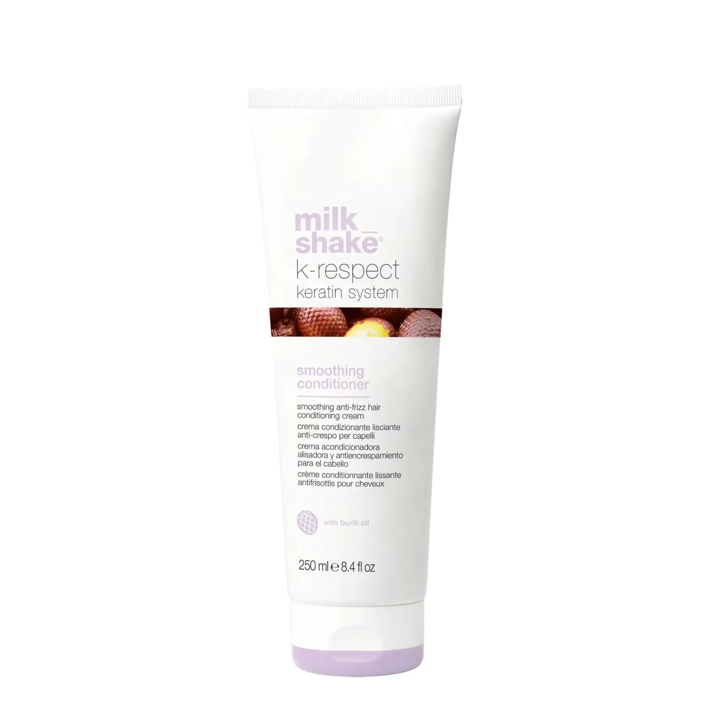 Milk_Shake Smoothing Conditioner 250ml