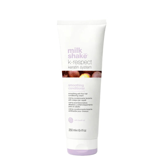 Milk_Shake Smoothing Conditioner 250ml