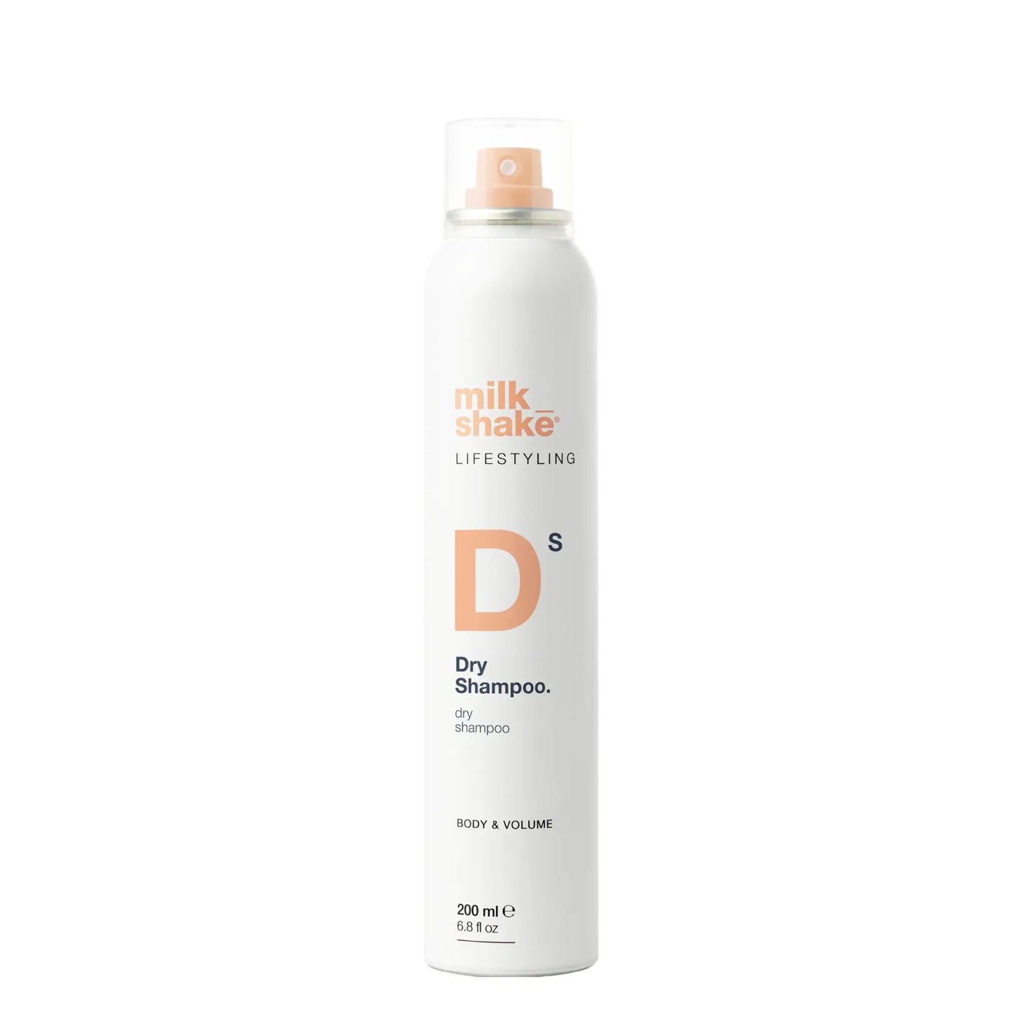 Milk_Shake Lifestyling Dry Shampoo 225ML