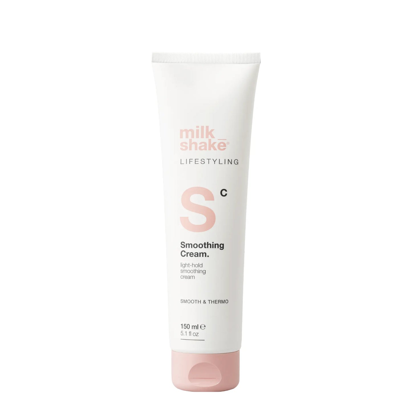 Milk_Shake Smoothing Cream 150ml