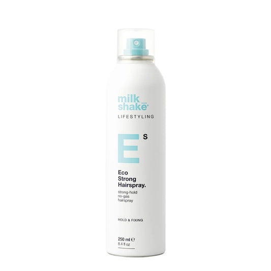 Milk_Shake Lifestyling Strong Eco Hairspray 250ML