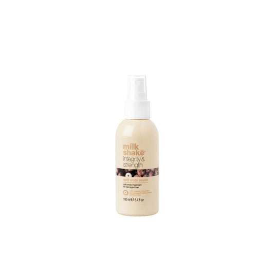 Milk_Shake Integrity And Strength Split Ends Savior 100ml