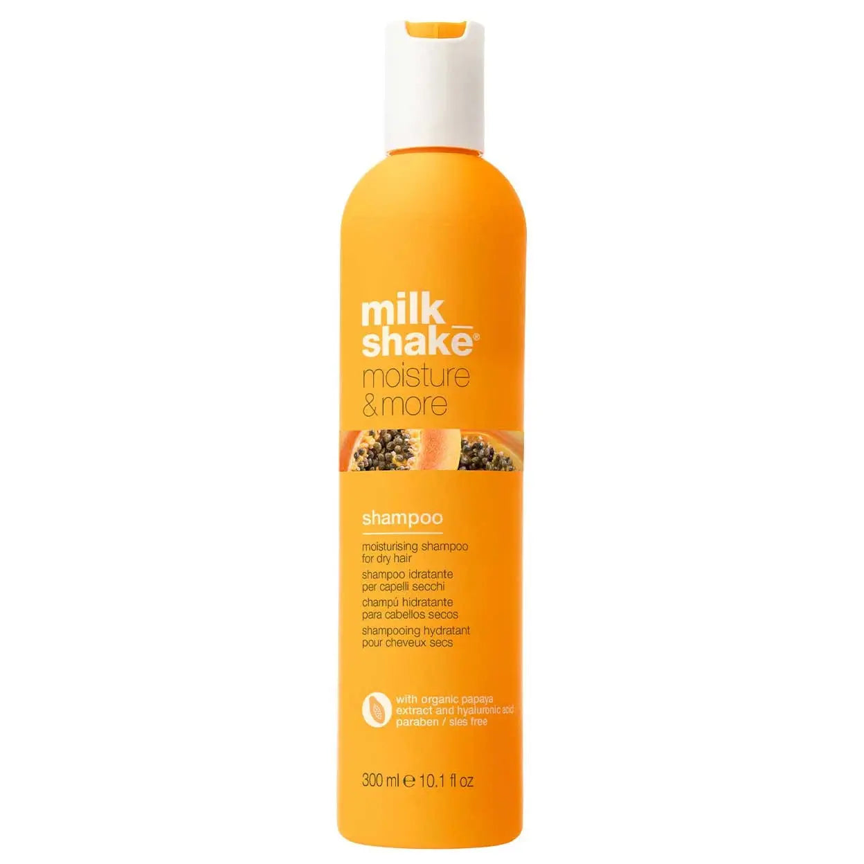Milk_Shake Moisture Superstars Moisture And More Trio Pack