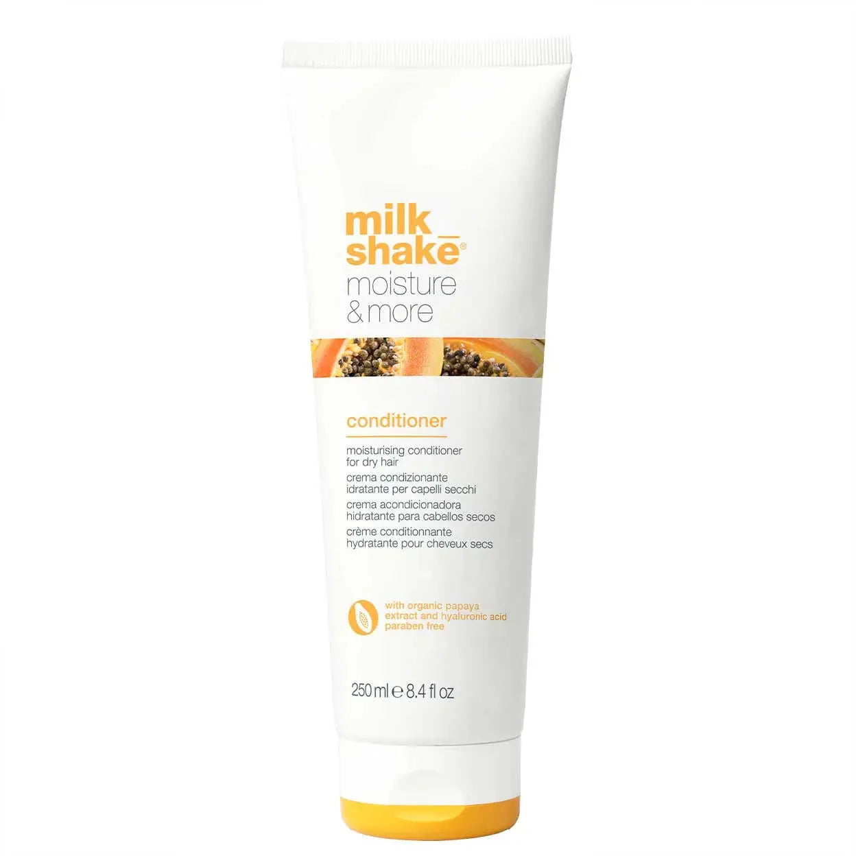 Milk_Shake Moisture Superstars Moisture And More Trio Pack