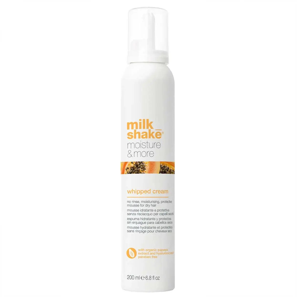 Milk_Shake Moisture Superstars Moisture And More Trio Pack
