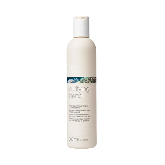 milk_shake Purifying Blend Shampoo 300ml