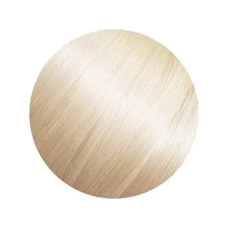 Seamless1 Milkshake Ultimate Tape Extentions 21.5-22 inches / 54.5-56 cm-20 Pieces-47-50 grams