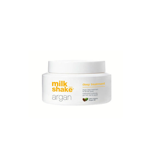 Milk_Shake Argan Deep Treatment 200ML