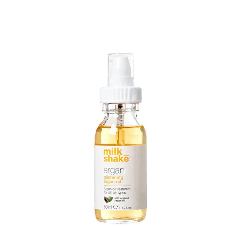 Milk_Shake Glistening Argan Oil 50ML