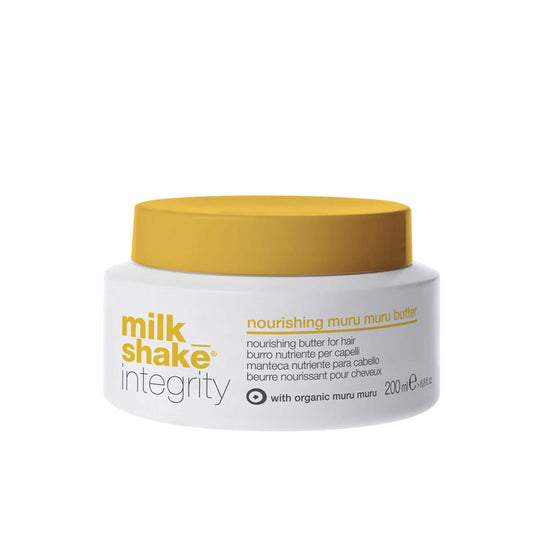 Milk_Shake Integrity Nourishing Muru Muru Butter