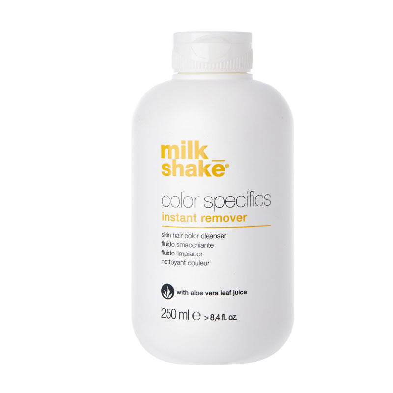 Milk_Shake Colour Specific Hair Dye Remover 250ML