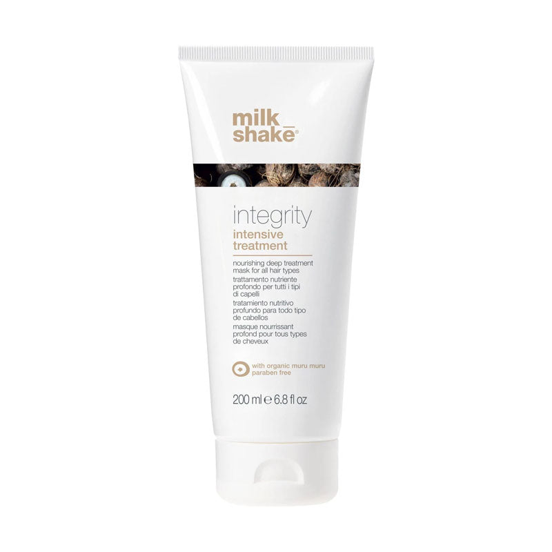 Milk_Shake Integrity Intensive Treatment 200ML