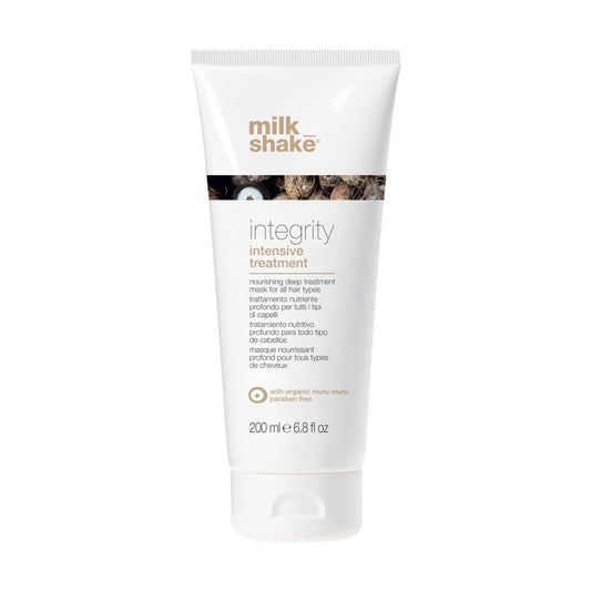 Milk_Shake Integrity Intensive Treatment 200ML