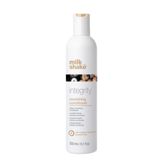 MILK_SHAKE INTEGRITY NOURISHING CONDITIONER