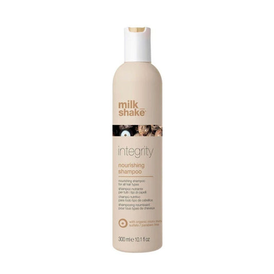 Milk_Shake Integrity Nourishing Shampoo 300ML