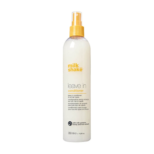 MILK_SHAKE LEAVE IN CONDITIONER