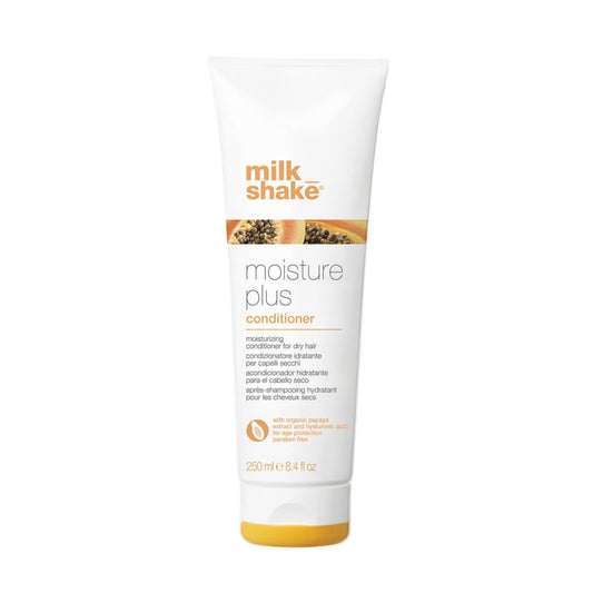 Milk_Shake Moisture Plus Conditioner 250ML