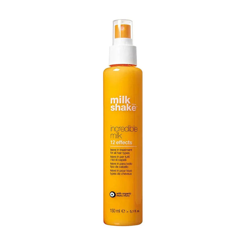 Milk_Shake Incredible Milk 150ML