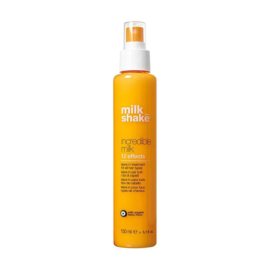 Milk_Shake Incredible Milk 150ML