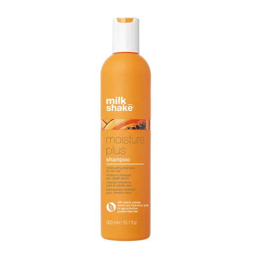 Milk_Shake Moisture Plus Shampoo 300ML