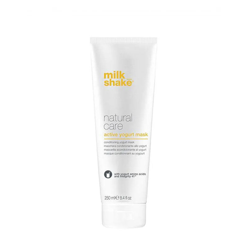 Milk_Shake Active Yogurt Mask