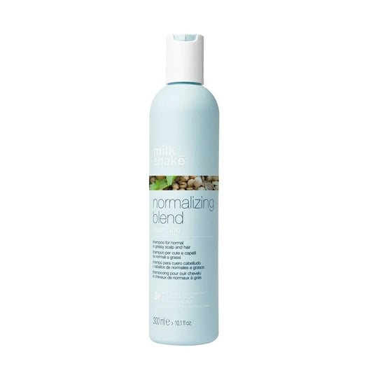 Milk_Shake Normalizing Blend Shampoo 300ML