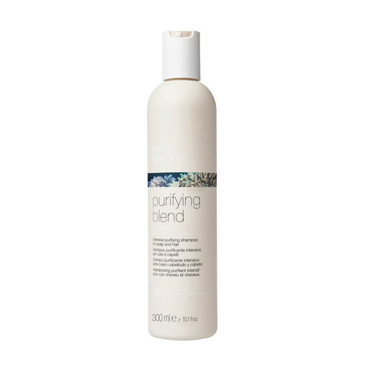 MILK_SHAKE PURIFYING  BLEND SHAMPOO