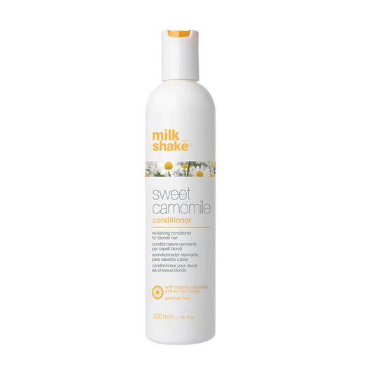 MILK_SHAKE SWEET CAMOMILE CONDITIONER