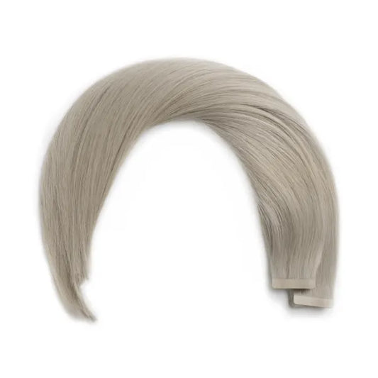 Seamless1 Mist Ultimate Tape Extentions 21.5-22 inches / 54.5-56 cm-20 Pieces-47-50 grams