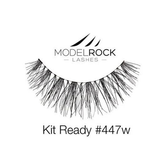 Kit Ready 447W
