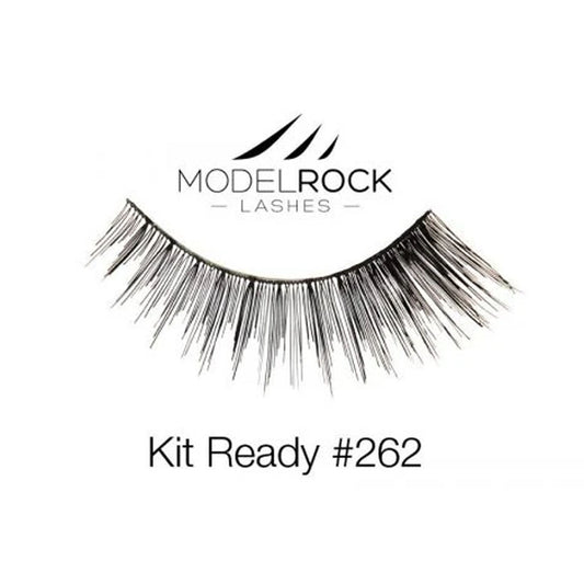 Model Rock #262