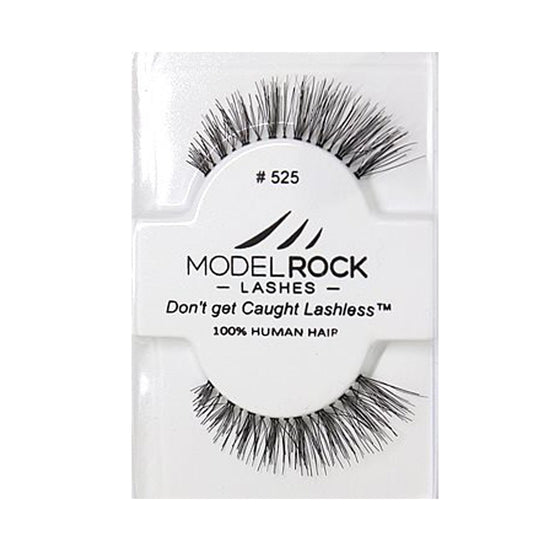 Modelrock 525