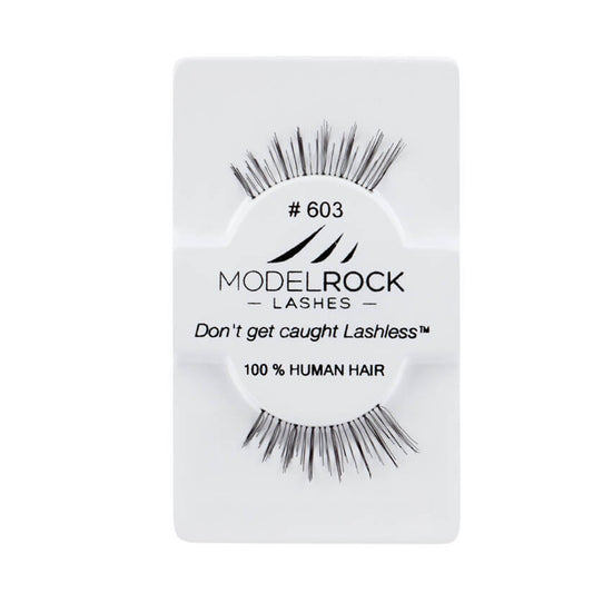 Modelrock 603