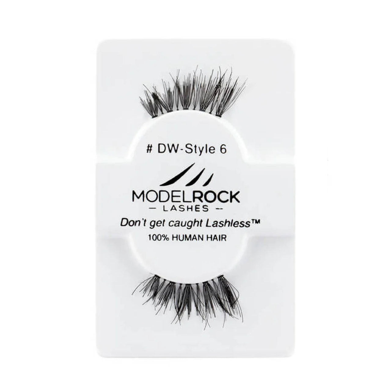 Modelrock Dw Style 6