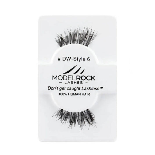 Modelrock Dw Style 6