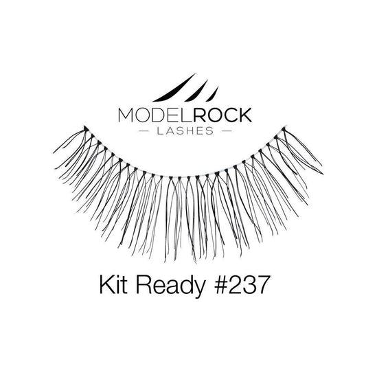 Model Rock #237