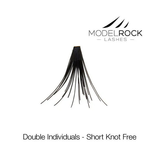 Model Rock 448W