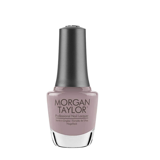 Morgan Taylor - I Or-Chid You Not 15ML