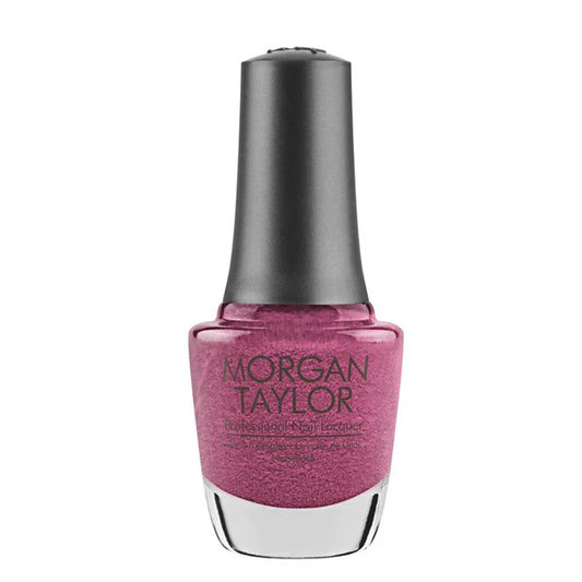 Morgan Taylor Samuri 15ML