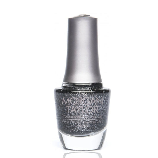 Morgan Taylor Studs And Stilettos 15ML
