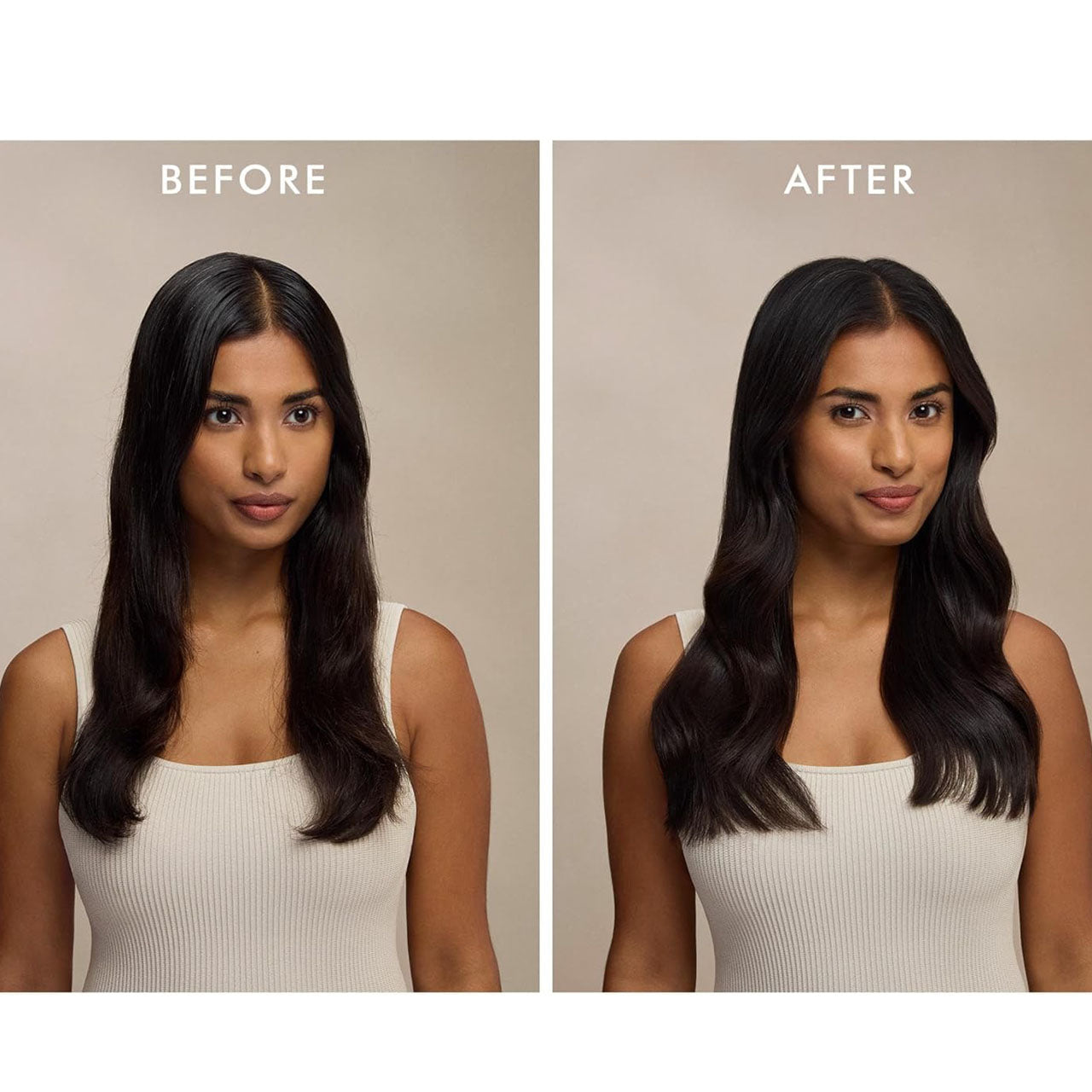 Moroccanoil Dry Shampoo Dark Tones 205ML