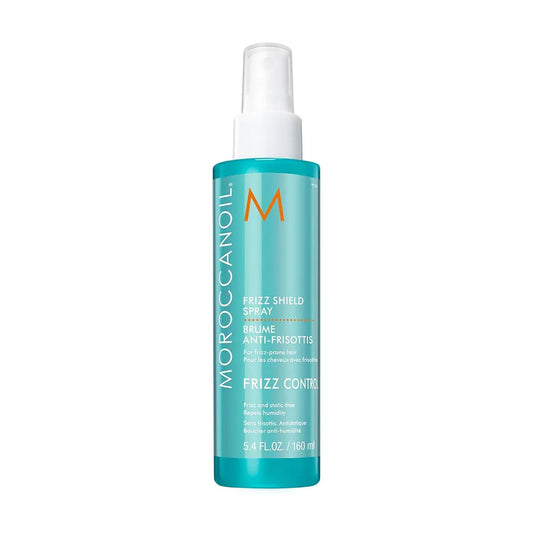 Moroccanoil Frizz Shield Spray 160ML