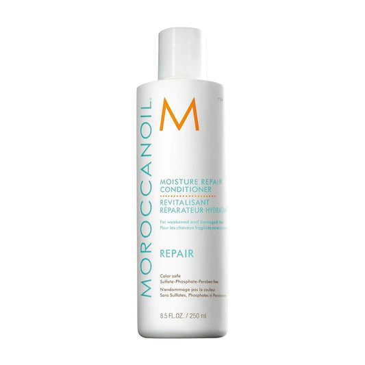 Moroccanoil Moisture Repair Conditioner 250ML