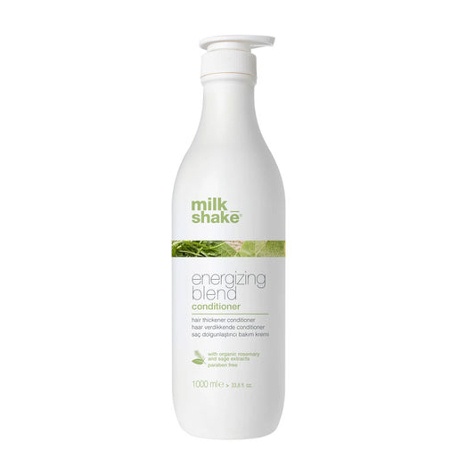 Milk_Shake Energizing Conditioner 1000ML