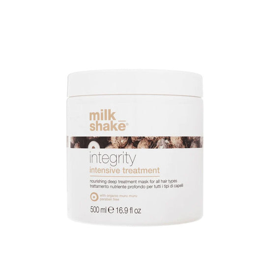 Milk_Shake Integrity Intens Treat 500G