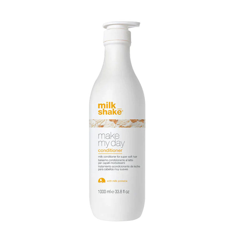 Milk_Shake Make My Day Conditioner Litre