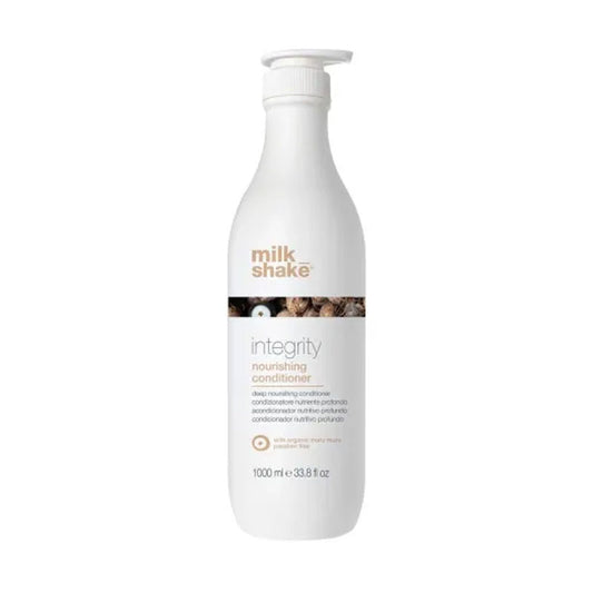 Milk_Shake Integrity Nourish Conditioner 1000ML