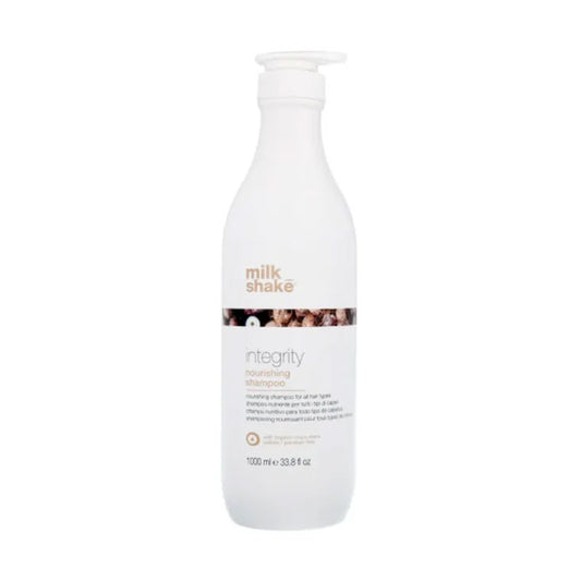 Milk_Shake Intergrity Nourish Shampoo 1000ML