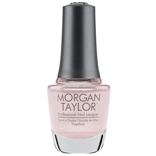 Morgan Taylor - Adorned In Diamonds 15ML