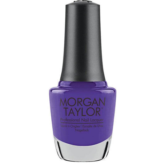 Morgan Taylor - Funny Business 15ML